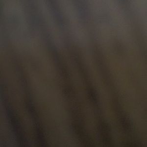 Meet your Posher, Awa